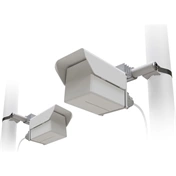 MIKROTIK Wireless Wire Cube Pro 60GHz/5GHz backup