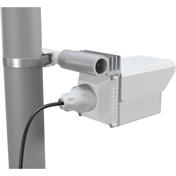 MIKROTIK Wireless Wire Cube Pro 60GHz/5GHz backup