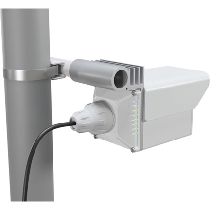 MIKROTIK Wireless Wire Cube Pro 60GHz/5GHz backup