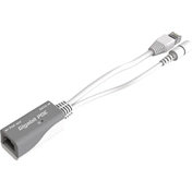 MIKROTIK Wireless Wire Cube Pro 60GHz/5GHz backup