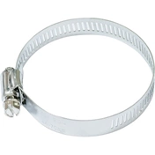 MIKROTIK Wireless Wire Cube Pro 60GHz/5GHz backup