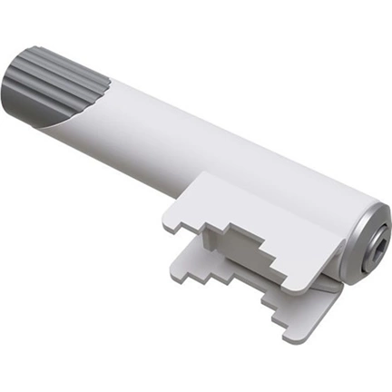 MIKROTIK Wireless Wire Cube Pro 60GHz/5GHz backup