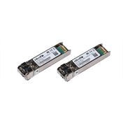 MIKROTIK XS+2733LC15D SFP/SFP+/SFP28 Module 1/10/25Gb/s SM 15km 1270nm + 1330nm MIKROTIK XS+2733LC15D SFP/SFP+/SFP28 Module 1/10/25Gb/s SM 15km 1270nm + 1330nm