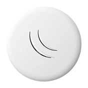 MIKROTIK cAP lite