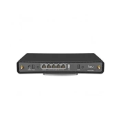 MIKROTIK hAP ac3 MIKROTIK hAP ac3