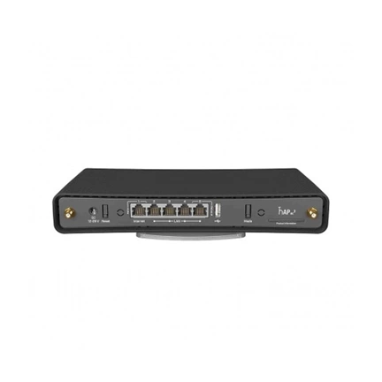 MIKROTIK hAP ac3 MIKROTIK hAP ac3