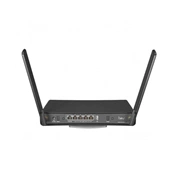 MIKROTIK hAP ac3 MIKROTIK hAP ac3
