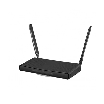 MIKROTIK hAP ac3 MIKROTIK hAP ac3