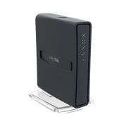 MIKROTIK hAP ac lite TC