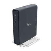 MIKROTIK hAP ac lite TC