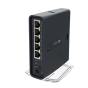 MIKROTIK hAP ac lite TC