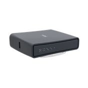 MIKROTIK hAP ac lite TC