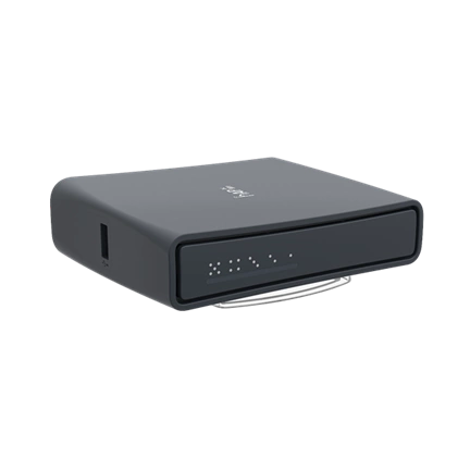 MIKROTIK hAP ac lite TC