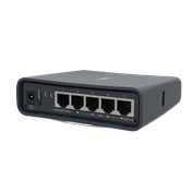 MIKROTIK hAP ac lite TC