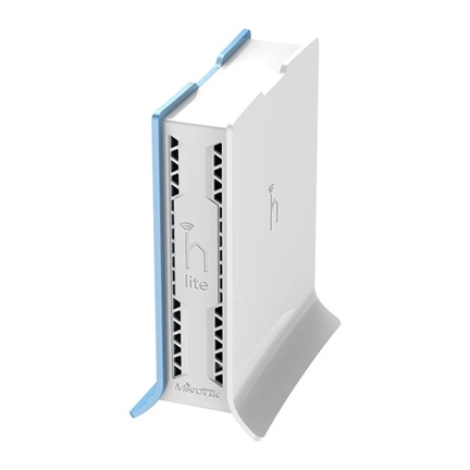 MIKROTIK hAP lite TC