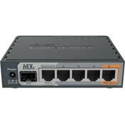 MIKROTIK hEX S