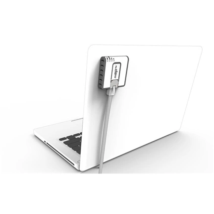 MIKROTIK mAP lite - Tiny size 2.4GHz Dual Chain access point with a 650MHz CPU, 64MB RAM and one Ethernet
