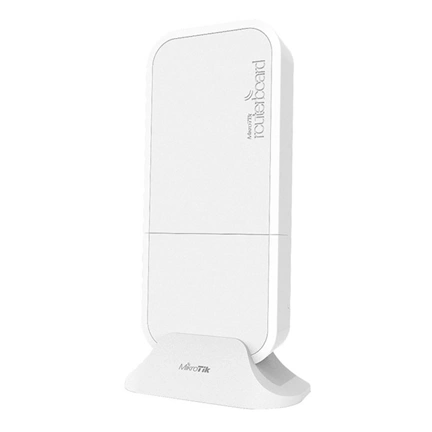 MIKROTIK wAP ac LTE6 kit - Powerful and versatile dual-band wireless access point with CAT6 LTE support