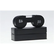 MINOX Spy Film E6 100 – 36