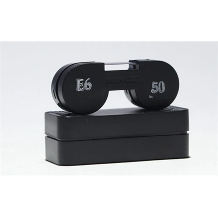 MINOX Spy Film E6 100 – 36