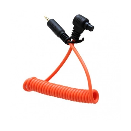 MIOPS Multi-Function Camera Remote N3 távkioldó Mobiltelefon- nikon csatlakozó