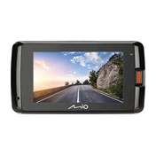 MIO MiVue 798 Dual Pro