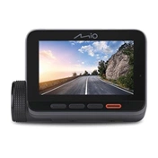 MIO MiVue 848