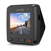 MIO MiVue C420 Dual