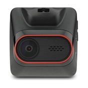 MIO MiVue C420 Dual