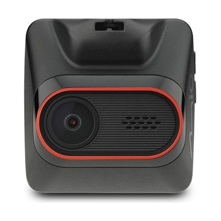 MIO MiVue C420 Dual