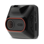 MIO MiVue C430