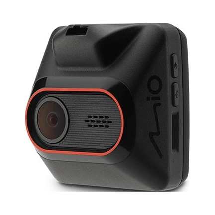 MIO MiVue C430