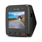 MIO MiVue C430