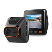 MIO MiVue C430
