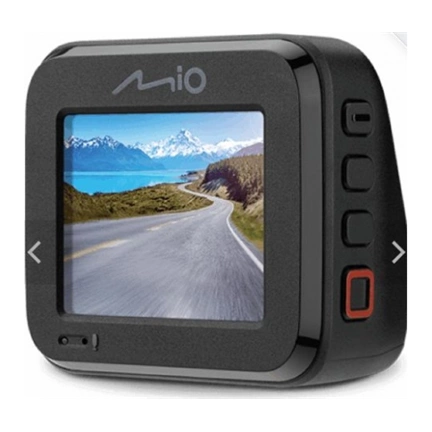 MIO MiVue C545