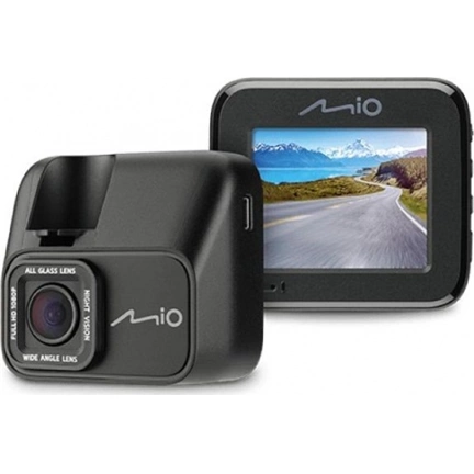 MIO MiVue C545