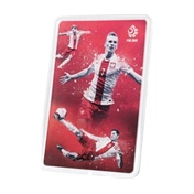 MODECOM LEP-R AM1 csúszásgátló pad