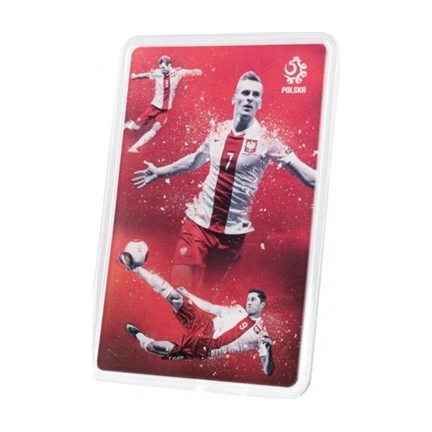 MODECOM LEP-R AM1 csúszásgátló pad