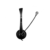 MODECOM MC-219U