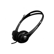 MODECOM MC-219U