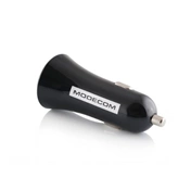 MODECOM MC-C5VU2-34 Autós töltő