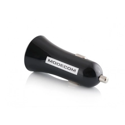 MODECOM MC-C5VU2-34 Autós töltő