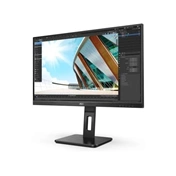 MON AOC 27P2Q 27"