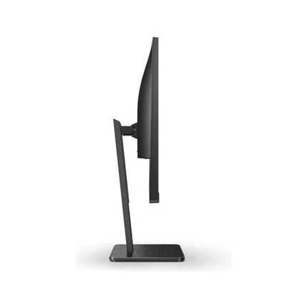 MON AOC 27P2Q 27"