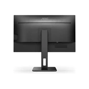 MON AOC 27P2Q 27"