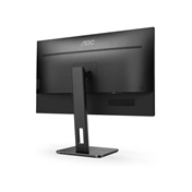 MON AOC 27P2Q 27"