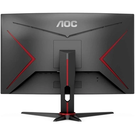 MON AOC C24G2AE 24"