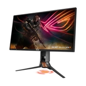 MON ASUS PG258Q COD Edition 25"