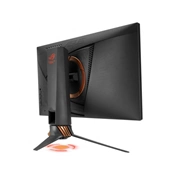 MON ASUS PG258Q COD Edition 25"