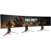 MON ASUS PG258Q COD Edition 25"